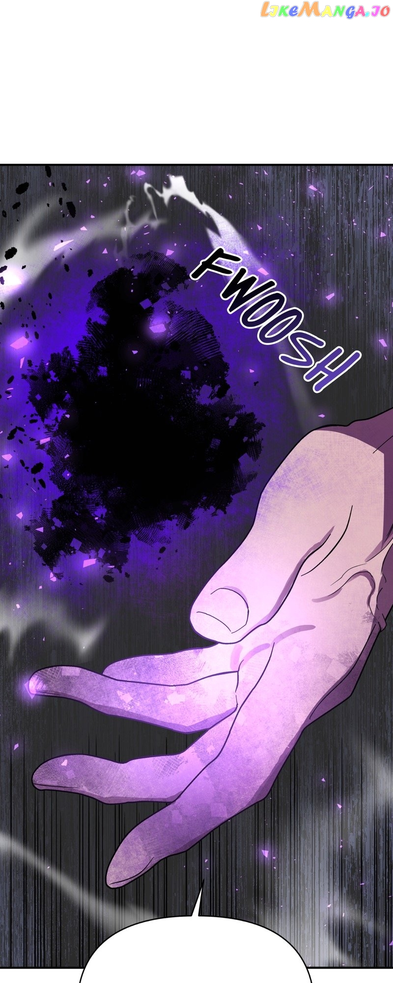 The Last Immortal’s Theorem Chapter 49 - page 55
