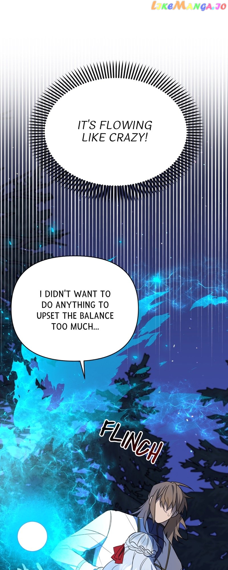 The Last Immortal’s Theorem Chapter 49 - page 67