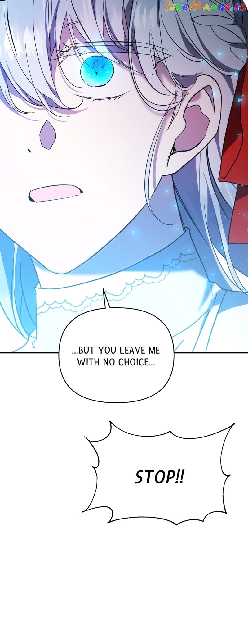 The Last Immortal’s Theorem Chapter 49 - page 69
