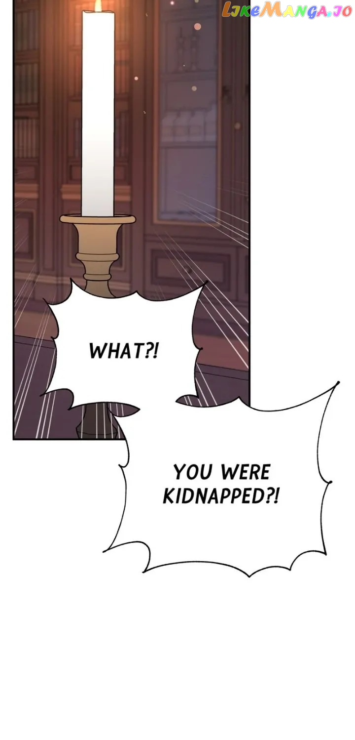 The Last Immortal’s Theorem Chapter 50 - page 24