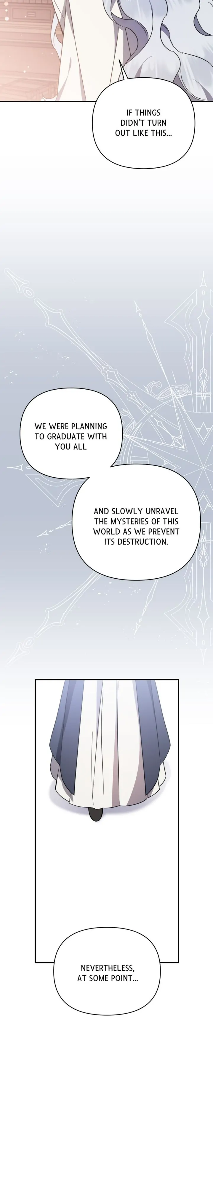 The Last Immortal’s Theorem Chapter 51 - page 10