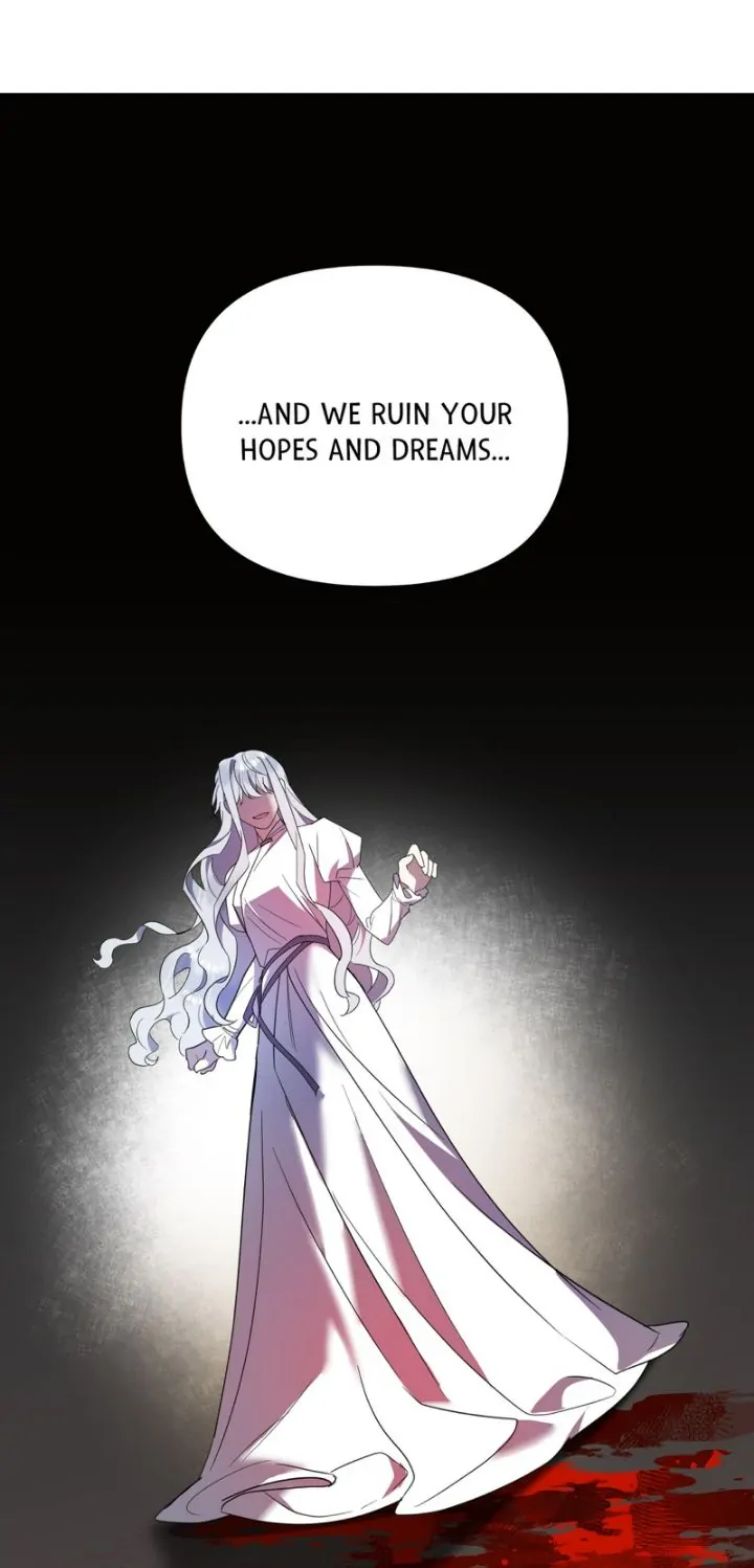 The Last Immortal’s Theorem Chapter 51 - page 12