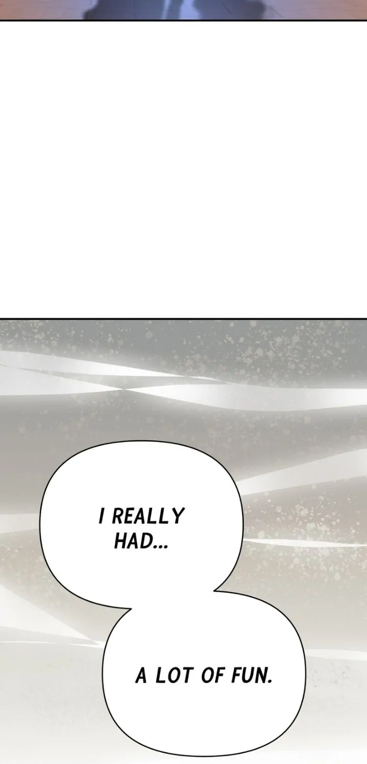 The Last Immortal’s Theorem Chapter 51 - page 20