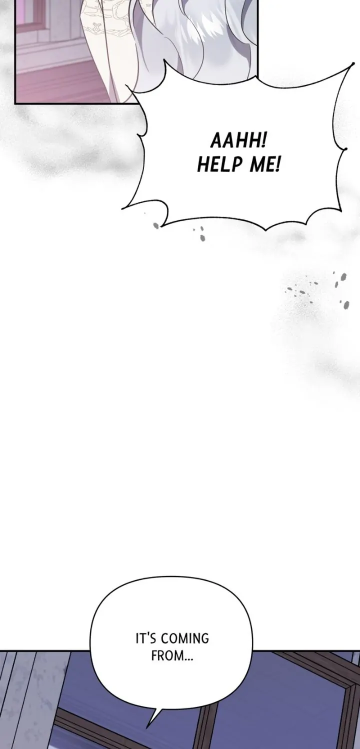 The Last Immortal’s Theorem Chapter 51 - page 40