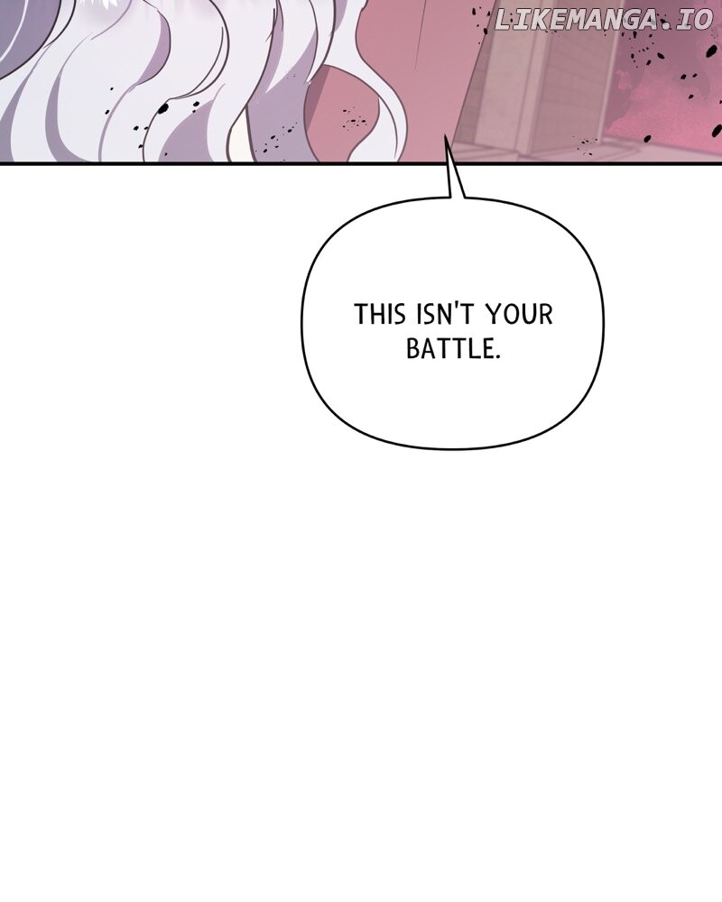 The Last Immortal’s Theorem Chapter 53 - page 33