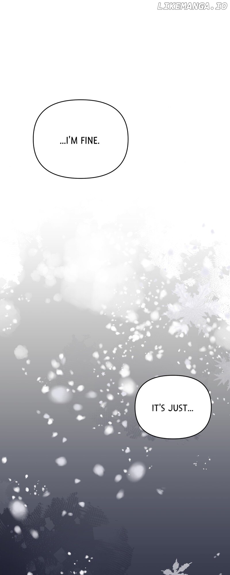 The Last Immortal’s Theorem Chapter 53 - page 64