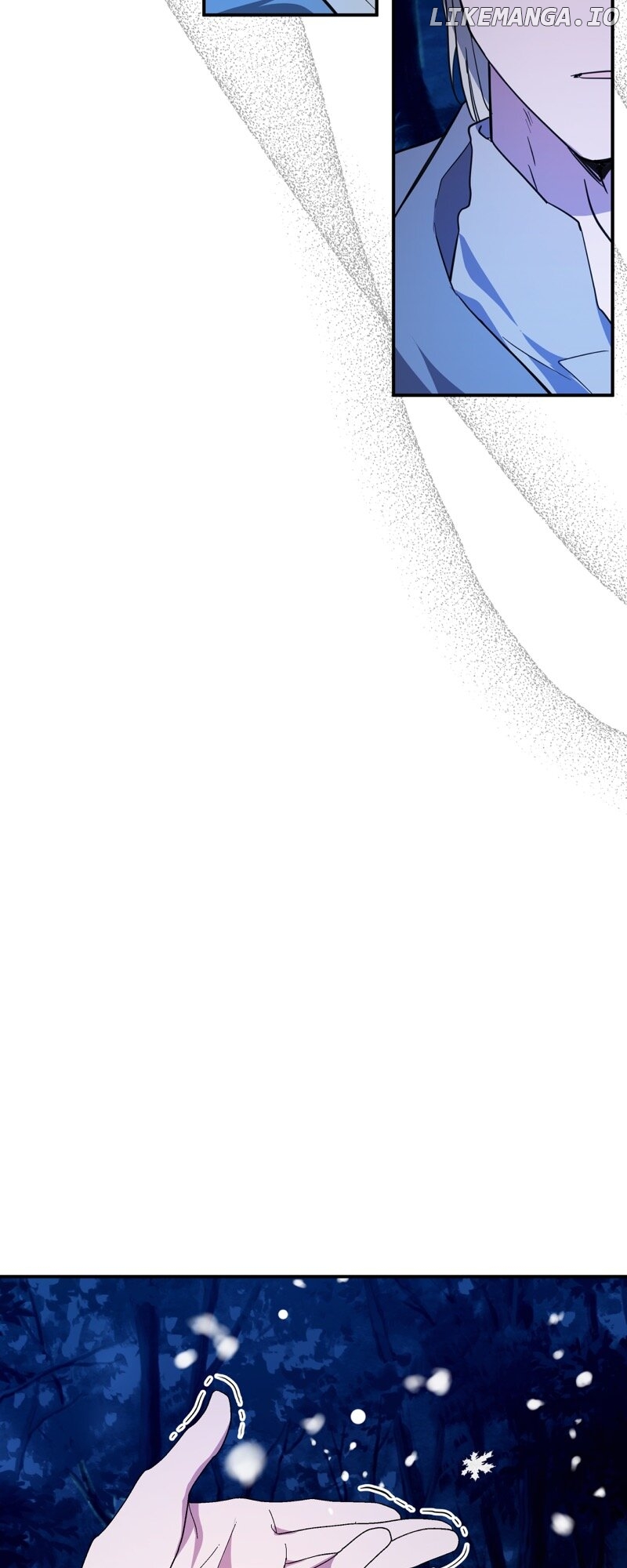 The Last Immortal’s Theorem Chapter 53 - page 68