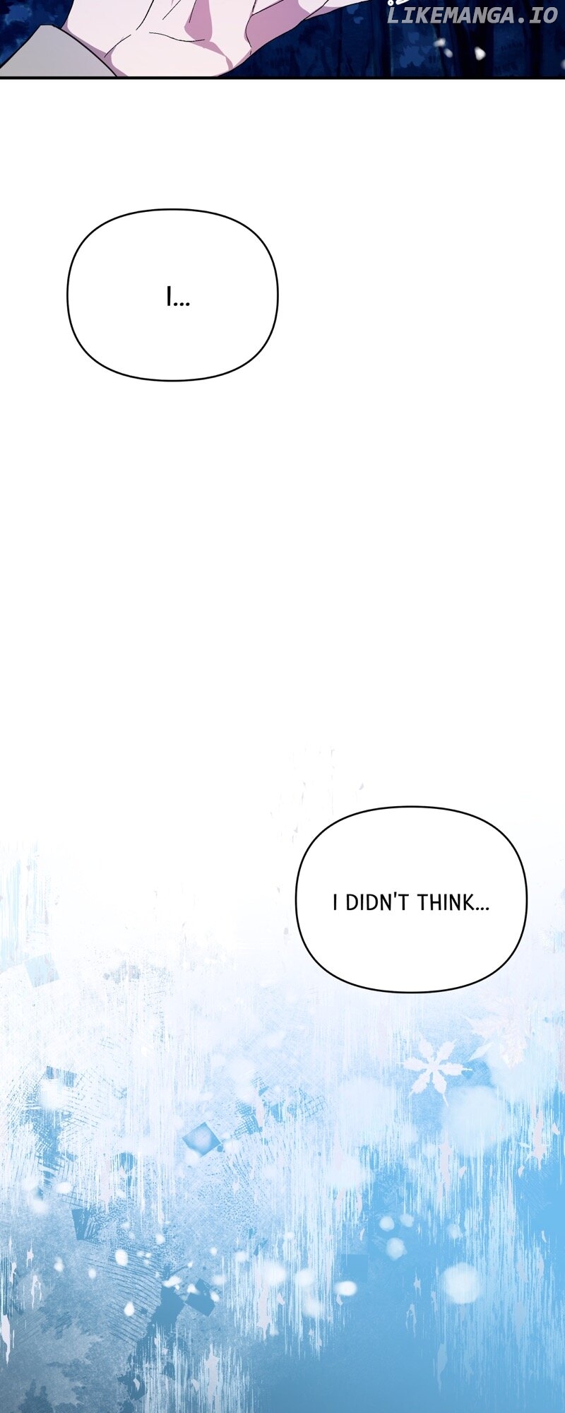 The Last Immortal’s Theorem Chapter 53 - page 69