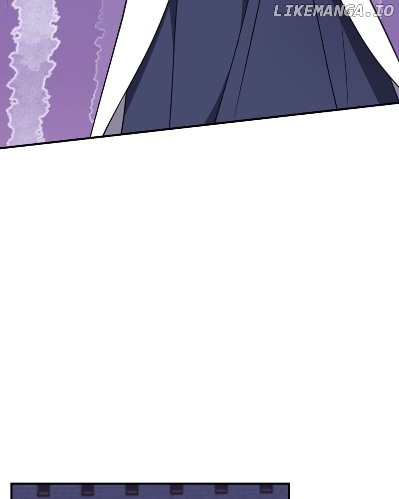 The Last Immortal’s Theorem Chapter 53 - page 9