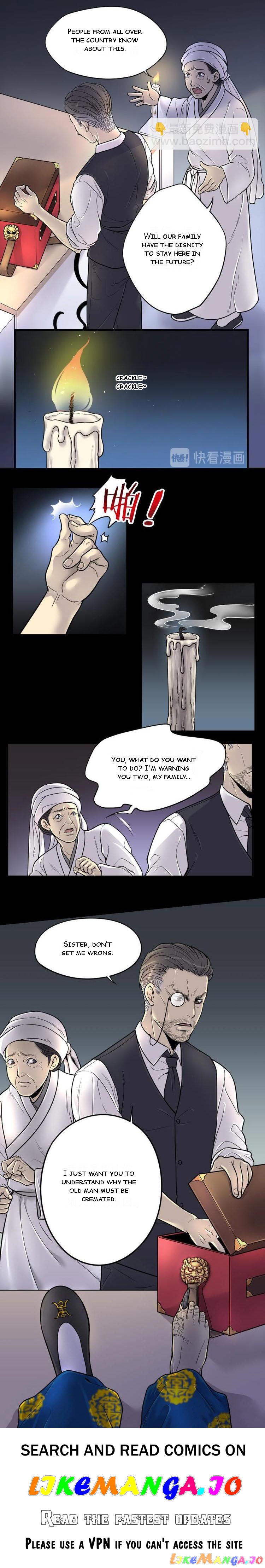 The Shaver Chapter 15 - page 4