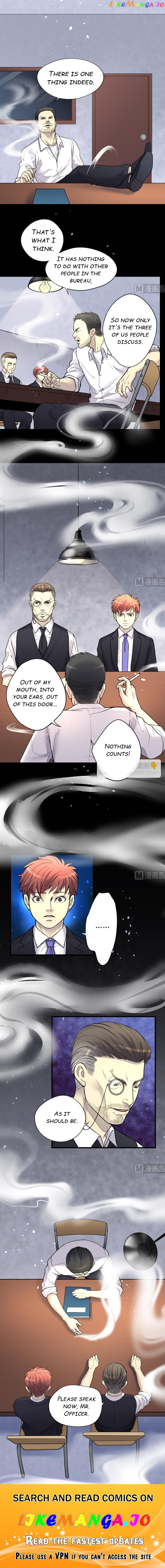 The Shaver Chapter 41 - page 4