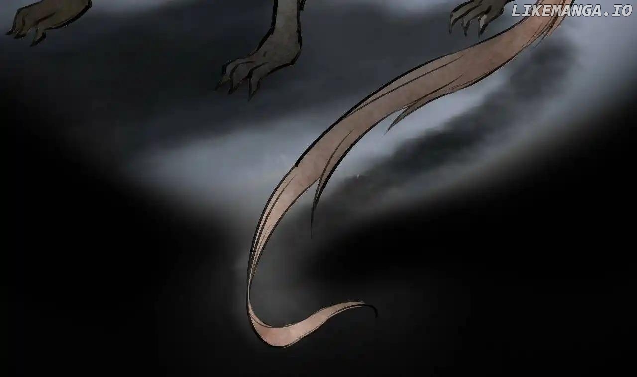 The Shaver Chapter 367 - page 14