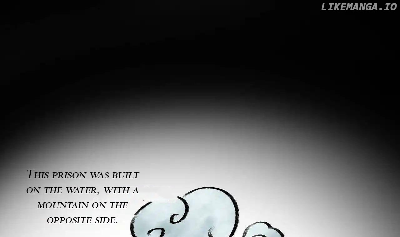 The Shaver Chapter 367 - page 15