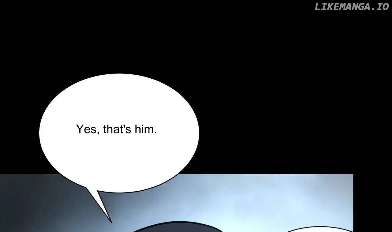 The Shaver Chapter 367 - page 33