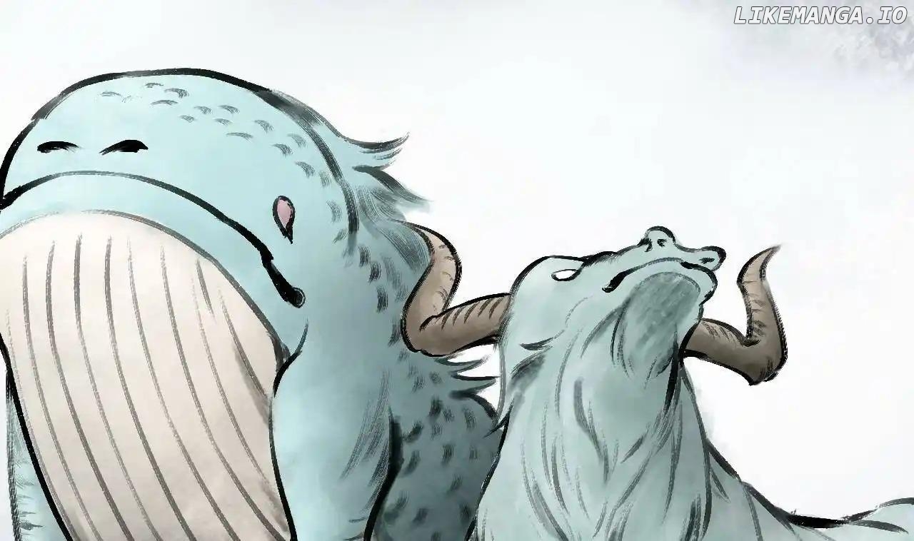 The Shaver Chapter 367 - page 4