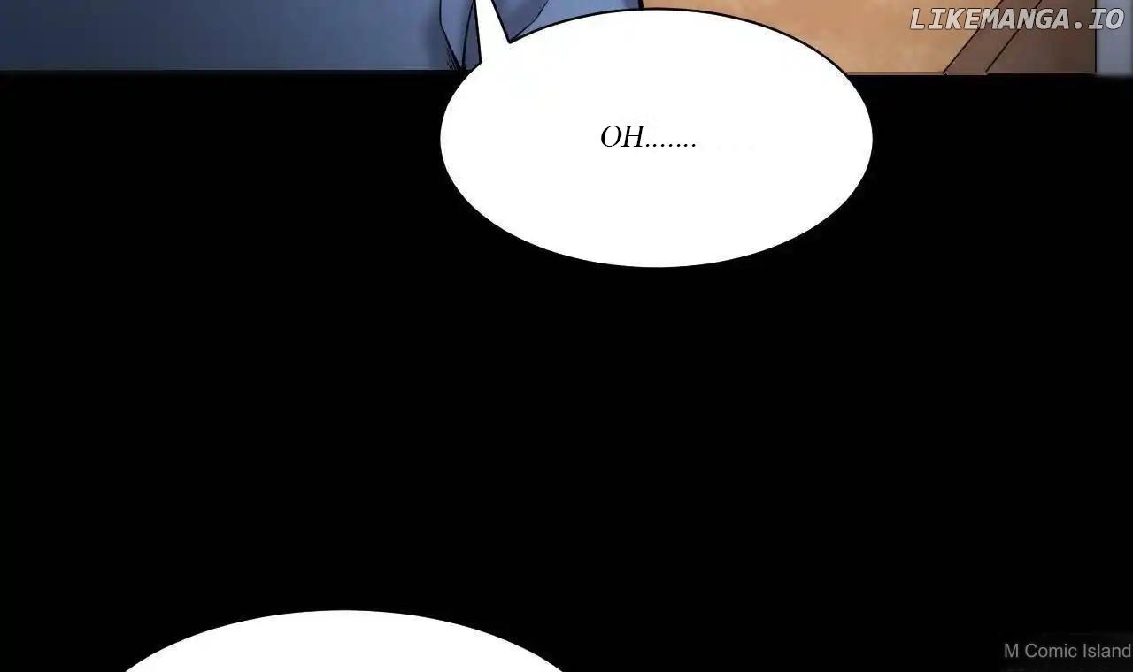 The Shaver Chapter 367 - page 41