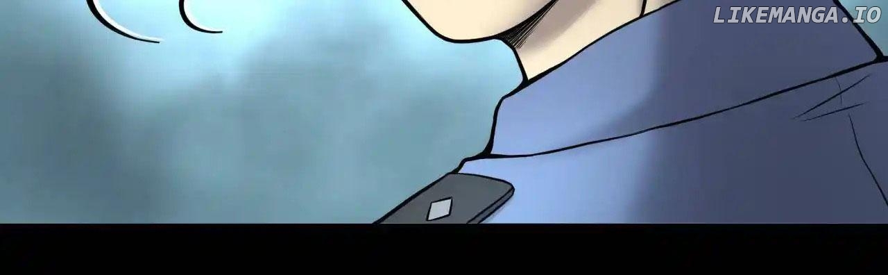 The Shaver Chapter 374 - page 50