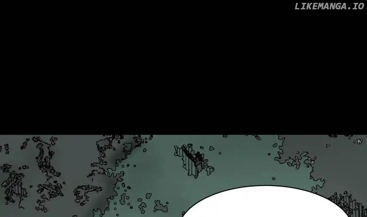 The Shaver Chapter 374 - page 8
