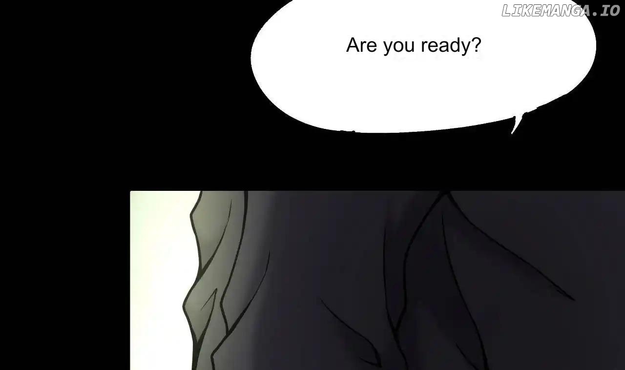 The Shaver Chapter 373 - page 33