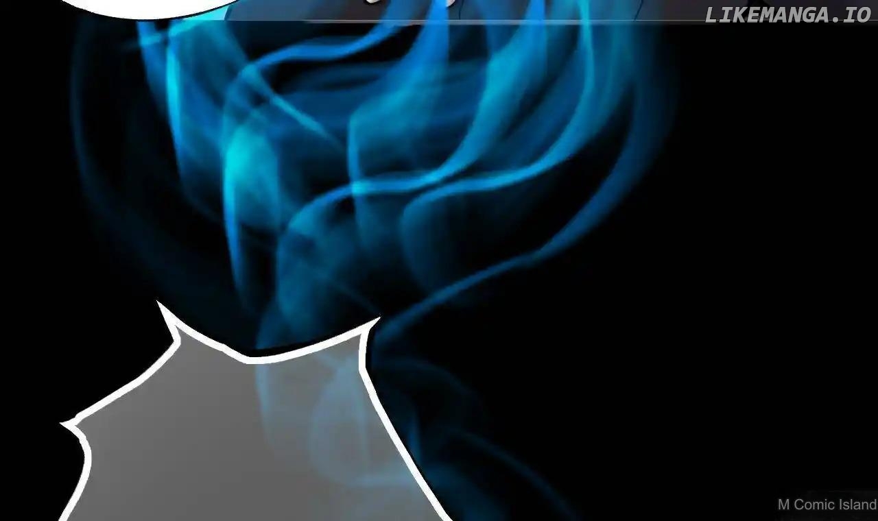 The Shaver Chapter 373 - page 35