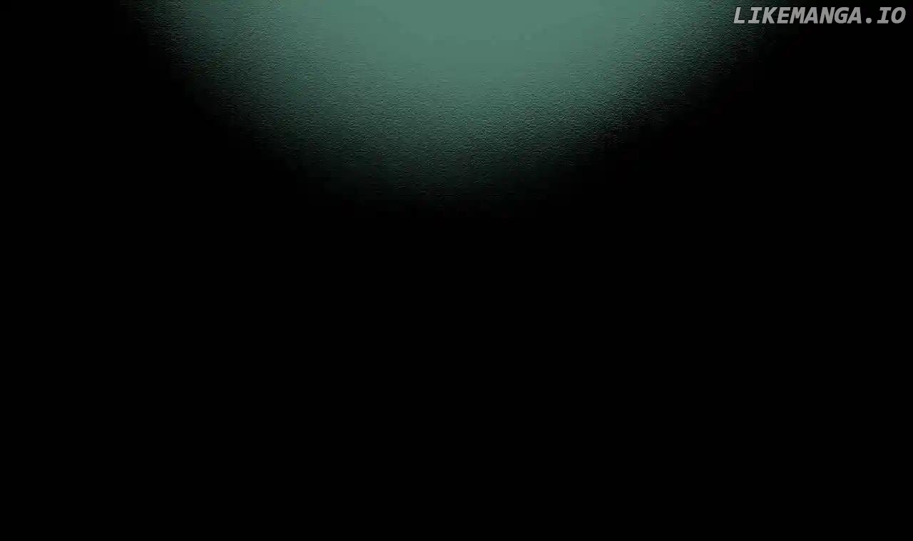 The Shaver Chapter 373 - page 39