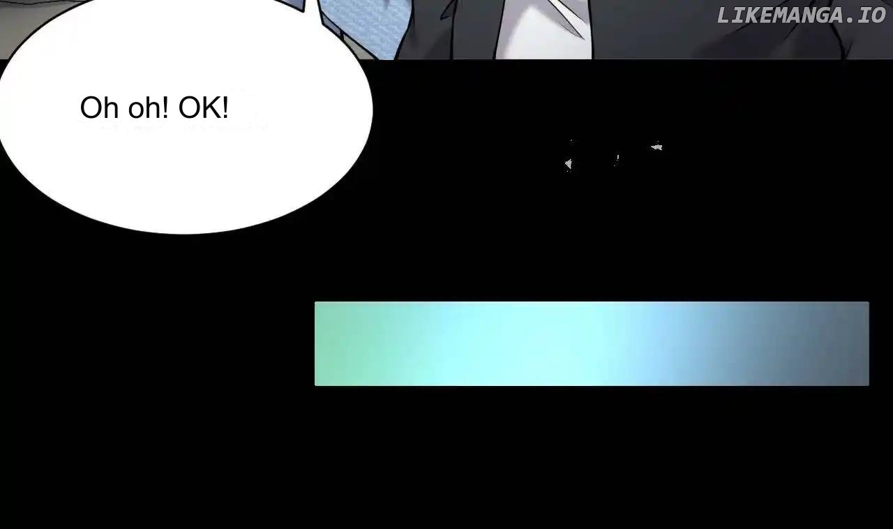 The Shaver Chapter 373 - page 4