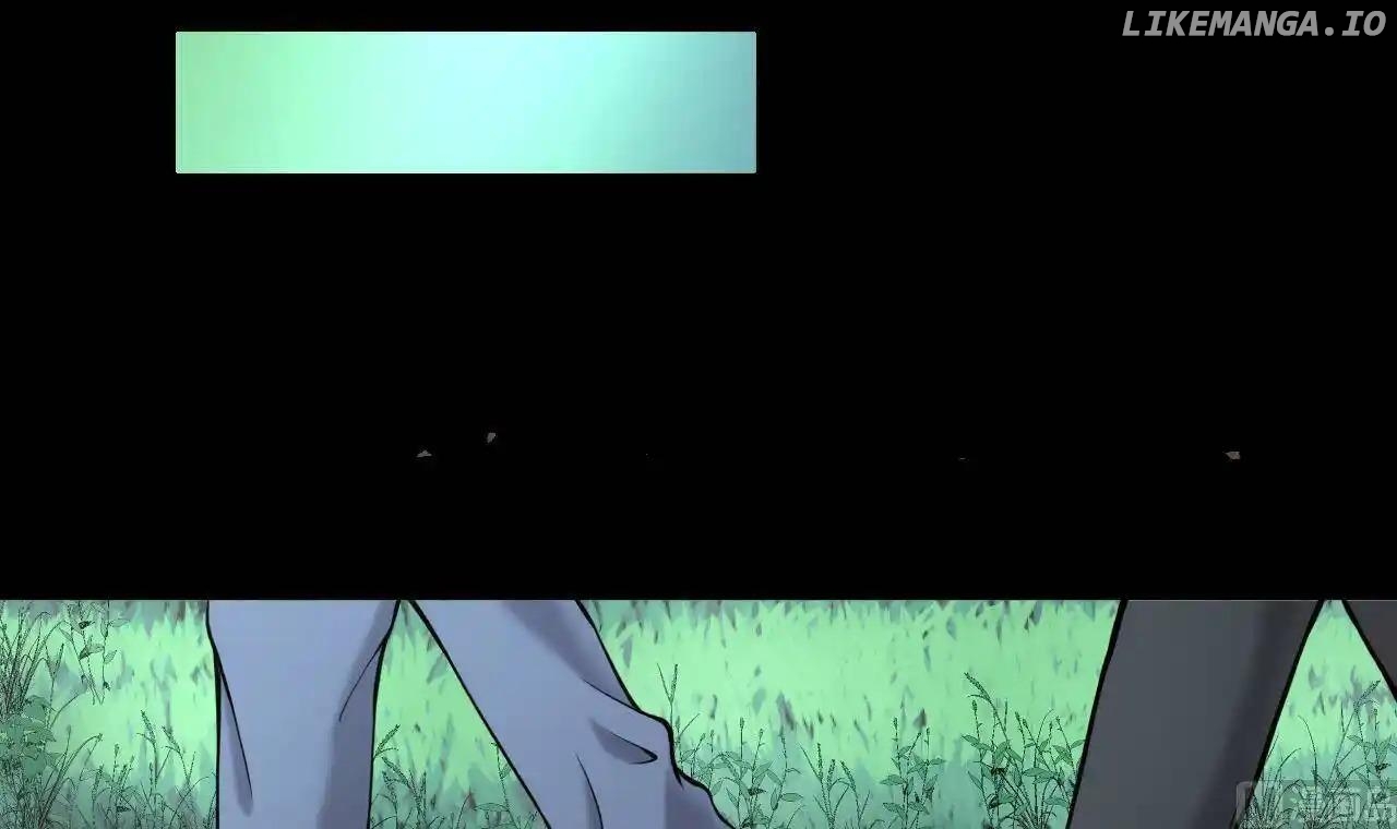 The Shaver Chapter 373 - page 6