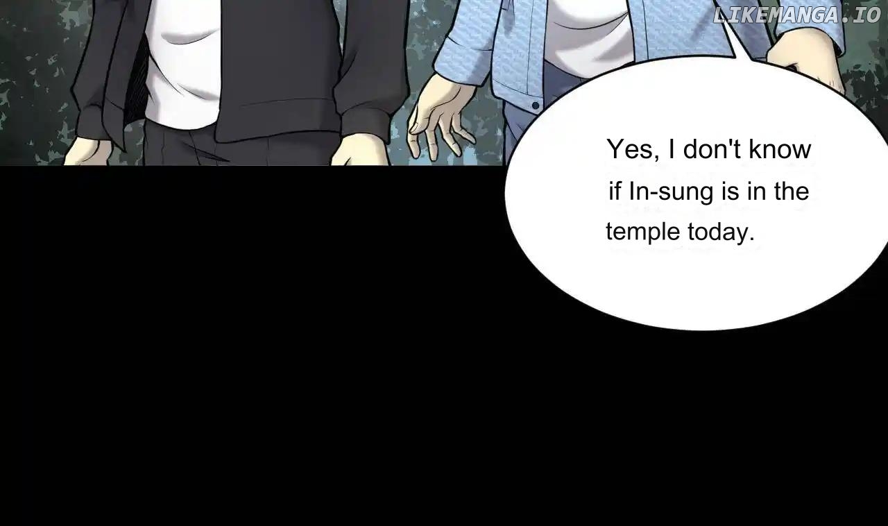 The Shaver Chapter 373 - page 9