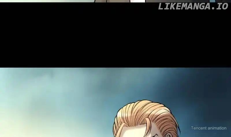 The Shaver Chapter 372 - page 22