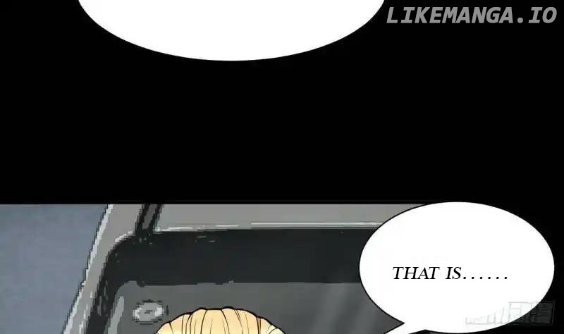 The Shaver Chapter 372 - page 4