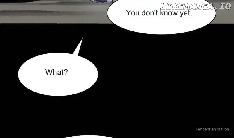 The Shaver Chapter 372 - page 43