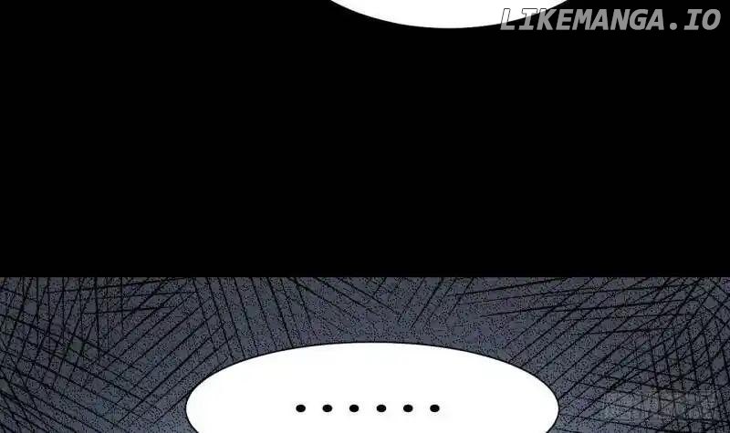 The Shaver Chapter 372 - page 53