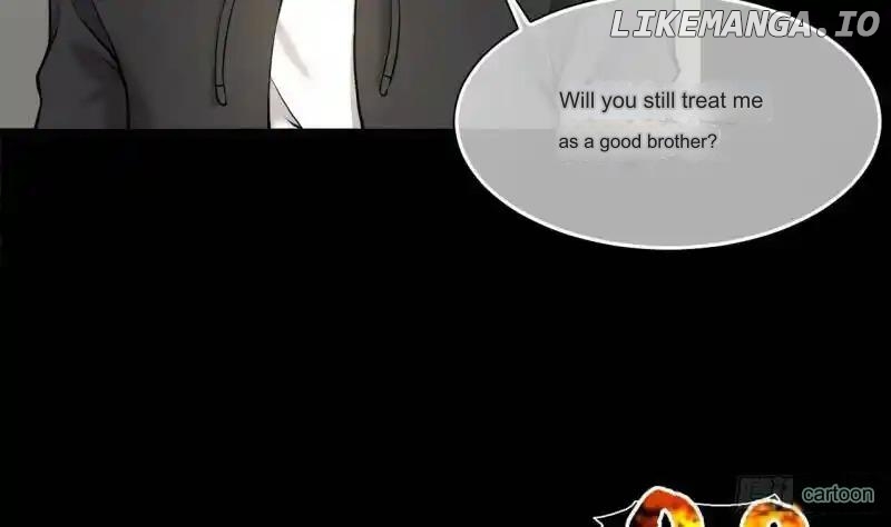 The Shaver Chapter 372 - page 8