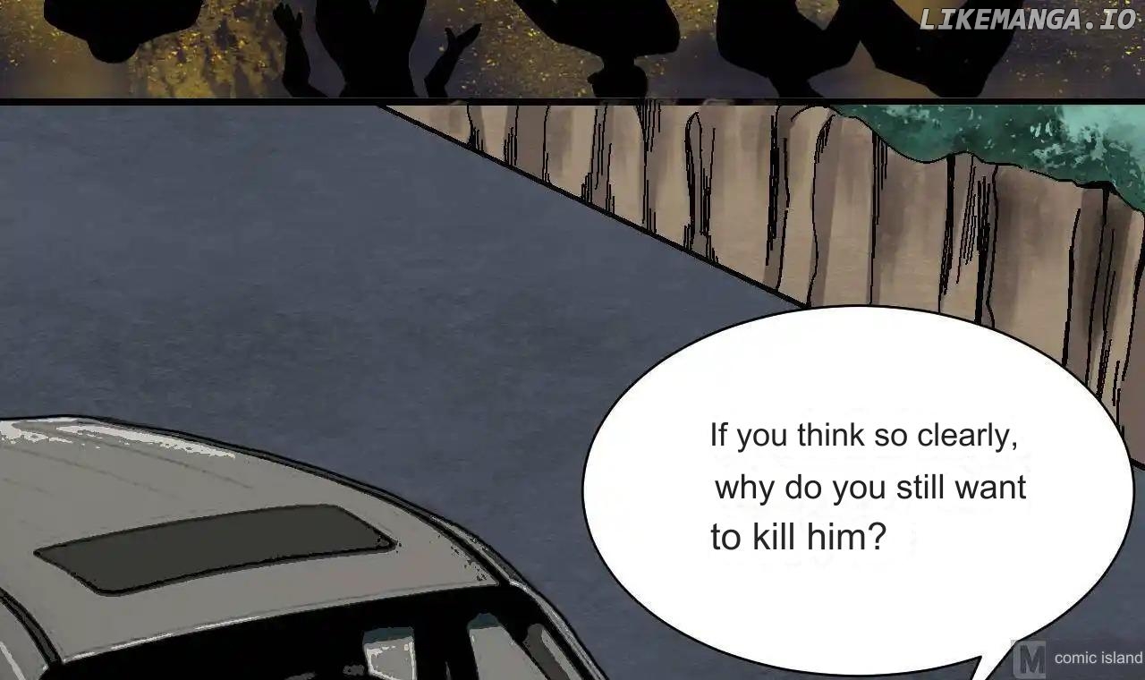 The Shaver Chapter 371 - page 12