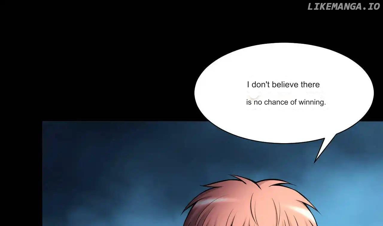 The Shaver Chapter 371 - page 2