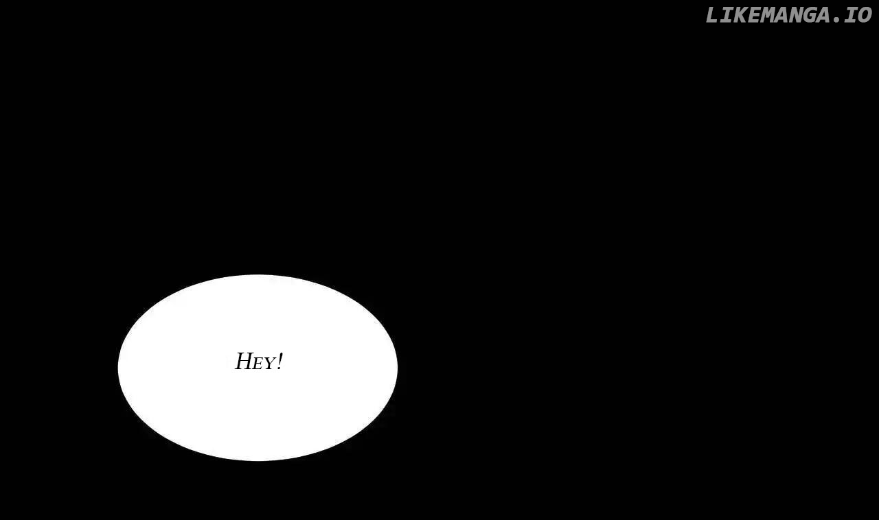 The Shaver Chapter 371 - page 21