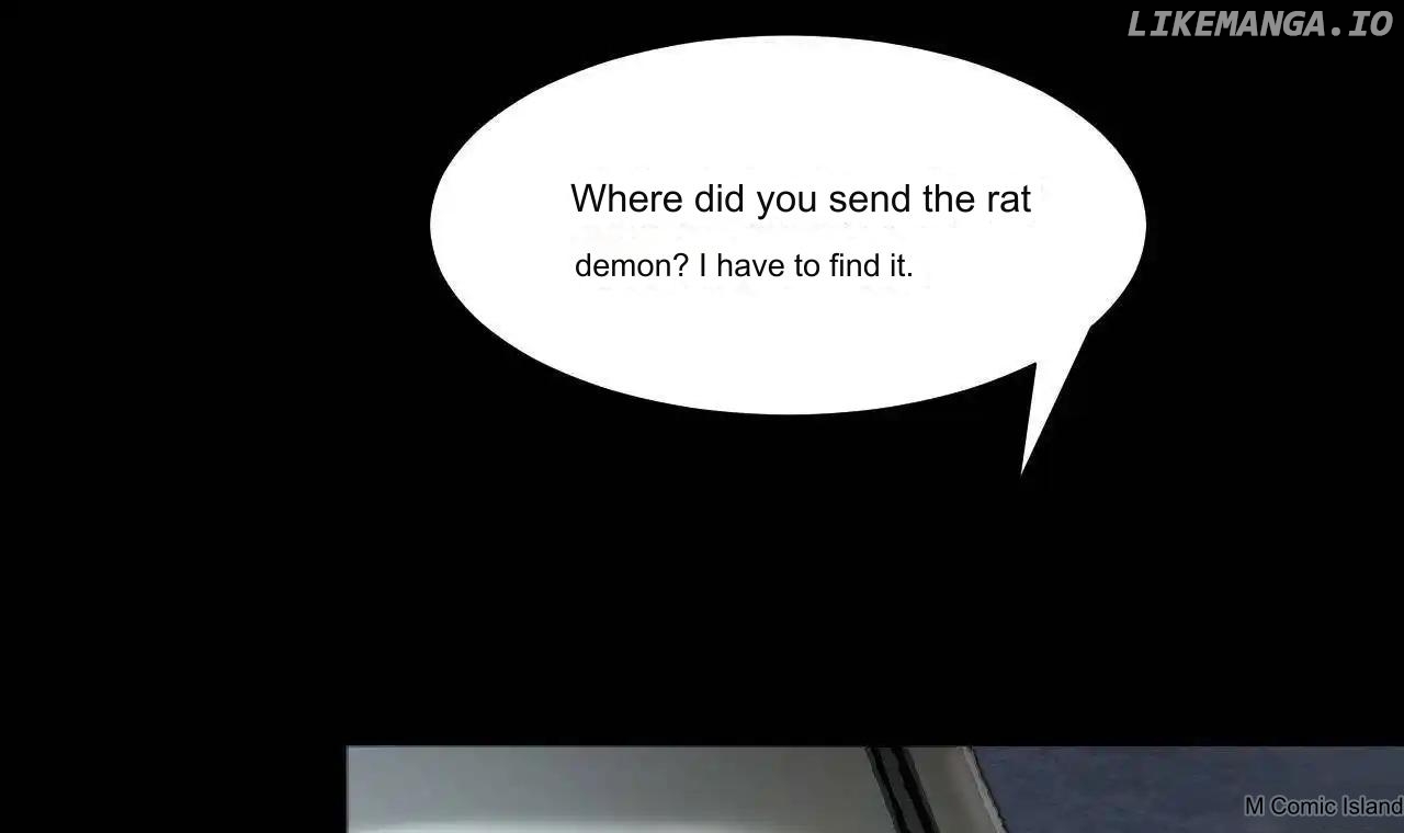 The Shaver Chapter 371 - page 23