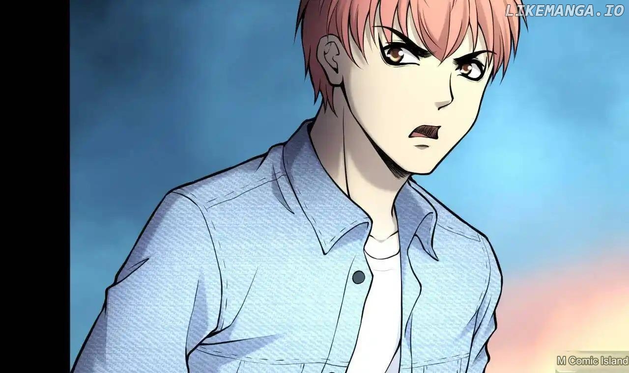 The Shaver Chapter 371 - page 3