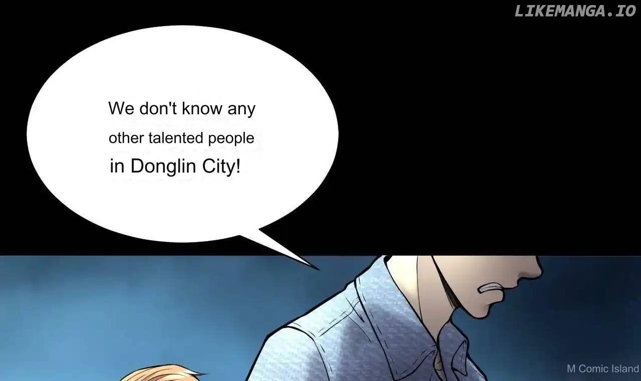 The Shaver Chapter 371 - page 37