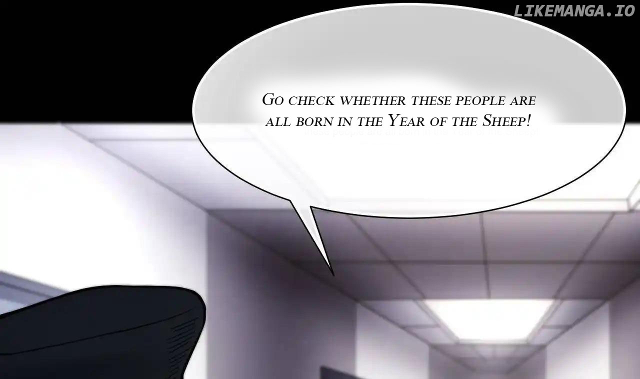 The Shaver Chapter 368 - page 12