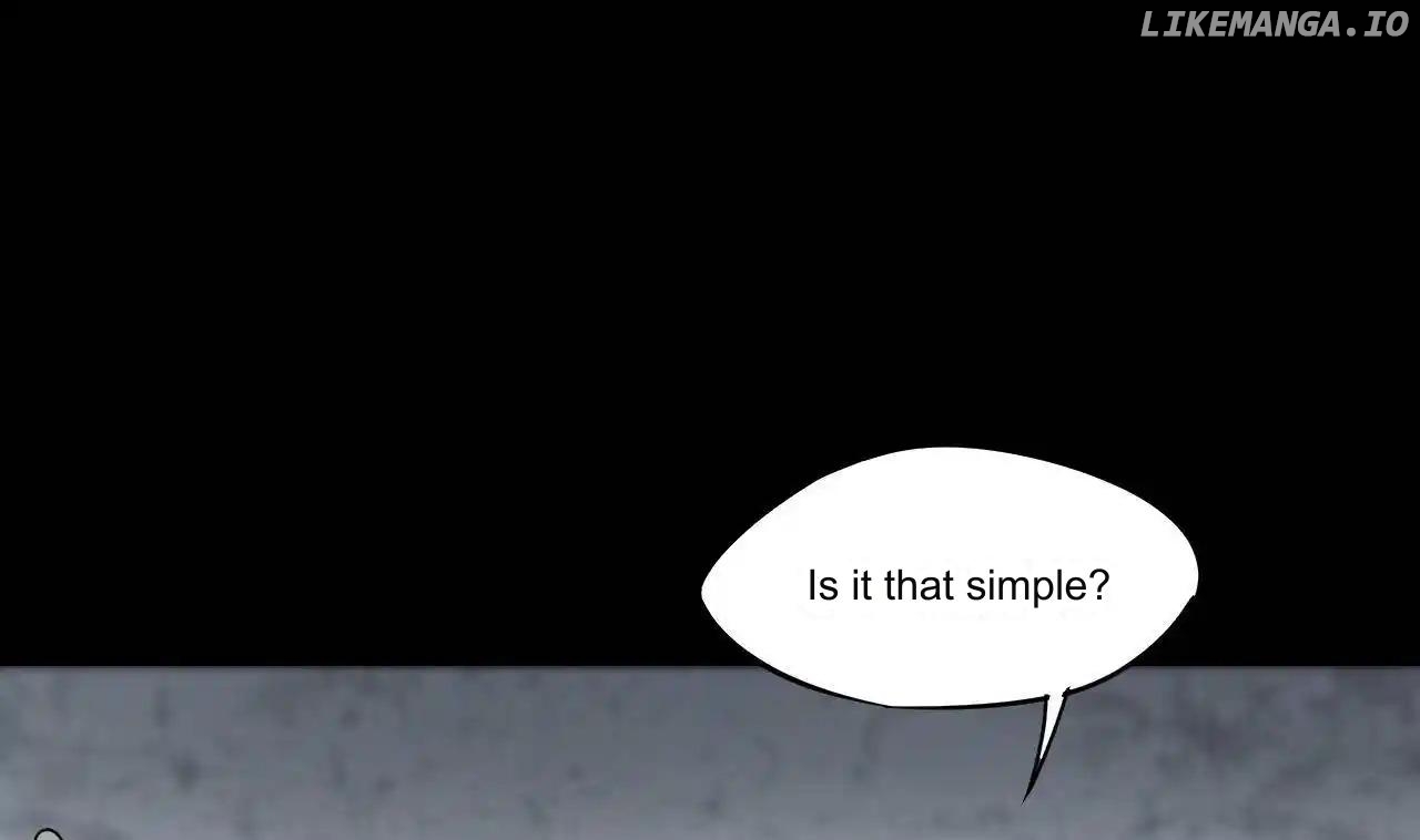 The Shaver Chapter 368 - page 24