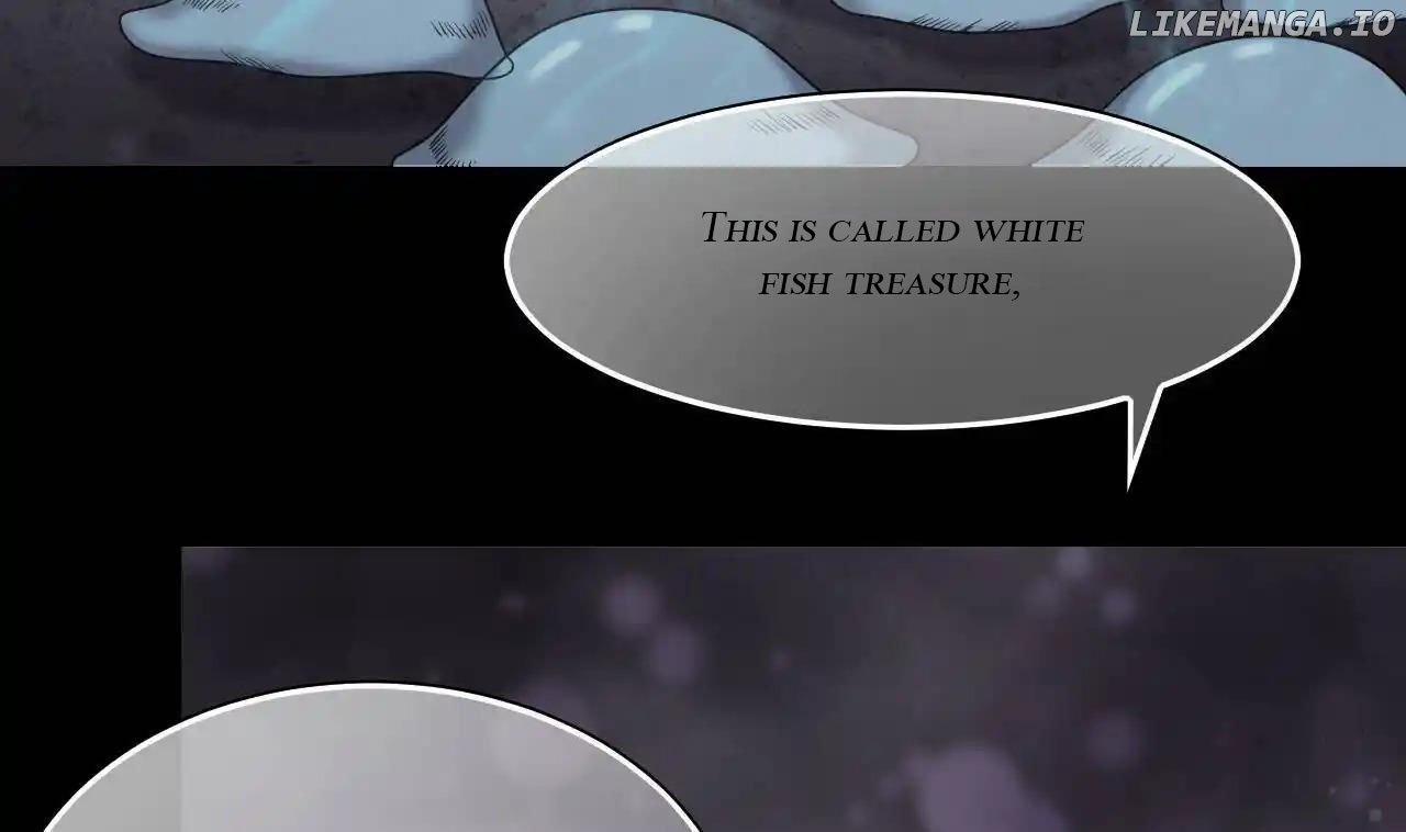 The Shaver Chapter 368 - page 40