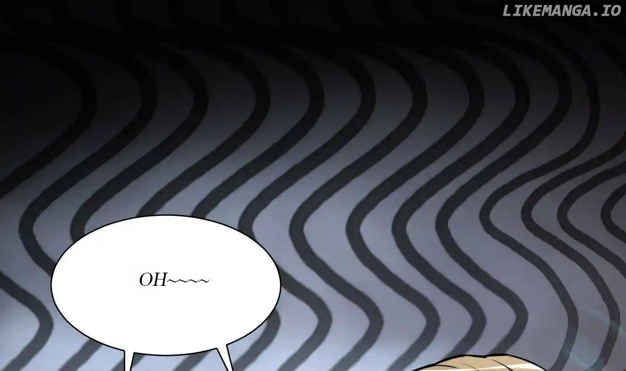The Shaver Chapter 368 - page 43