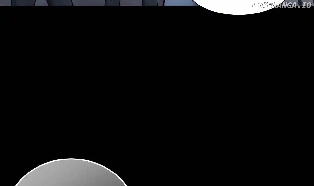 The Shaver Chapter 368 - page 45