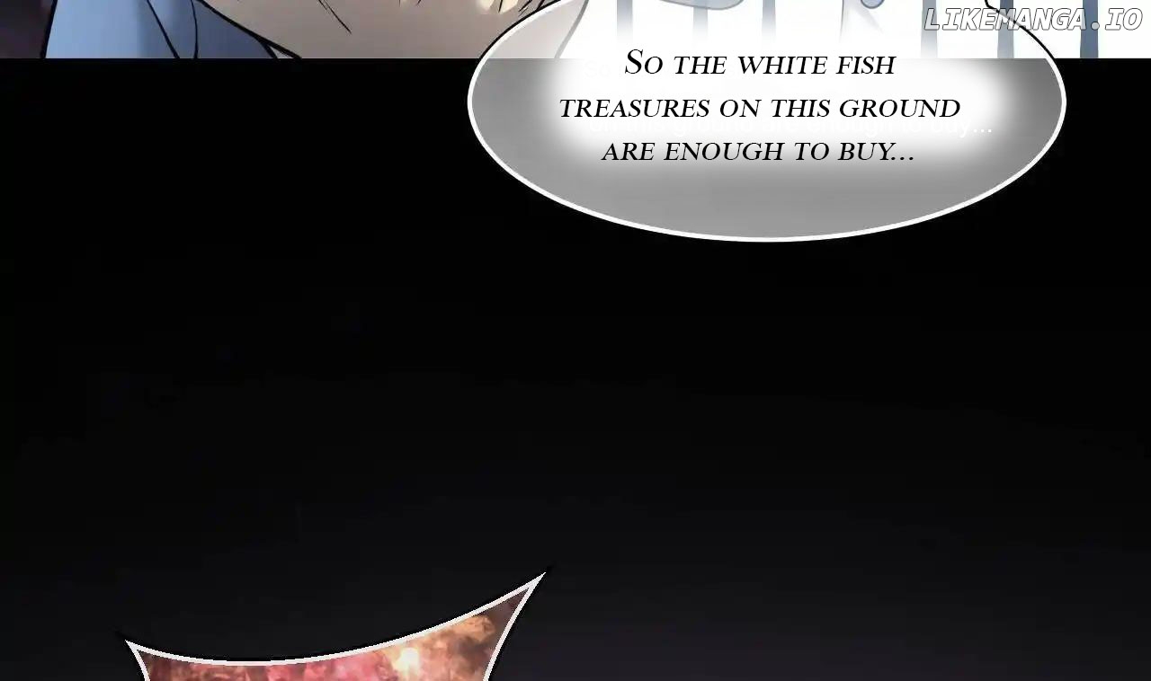The Shaver Chapter 368 - page 48