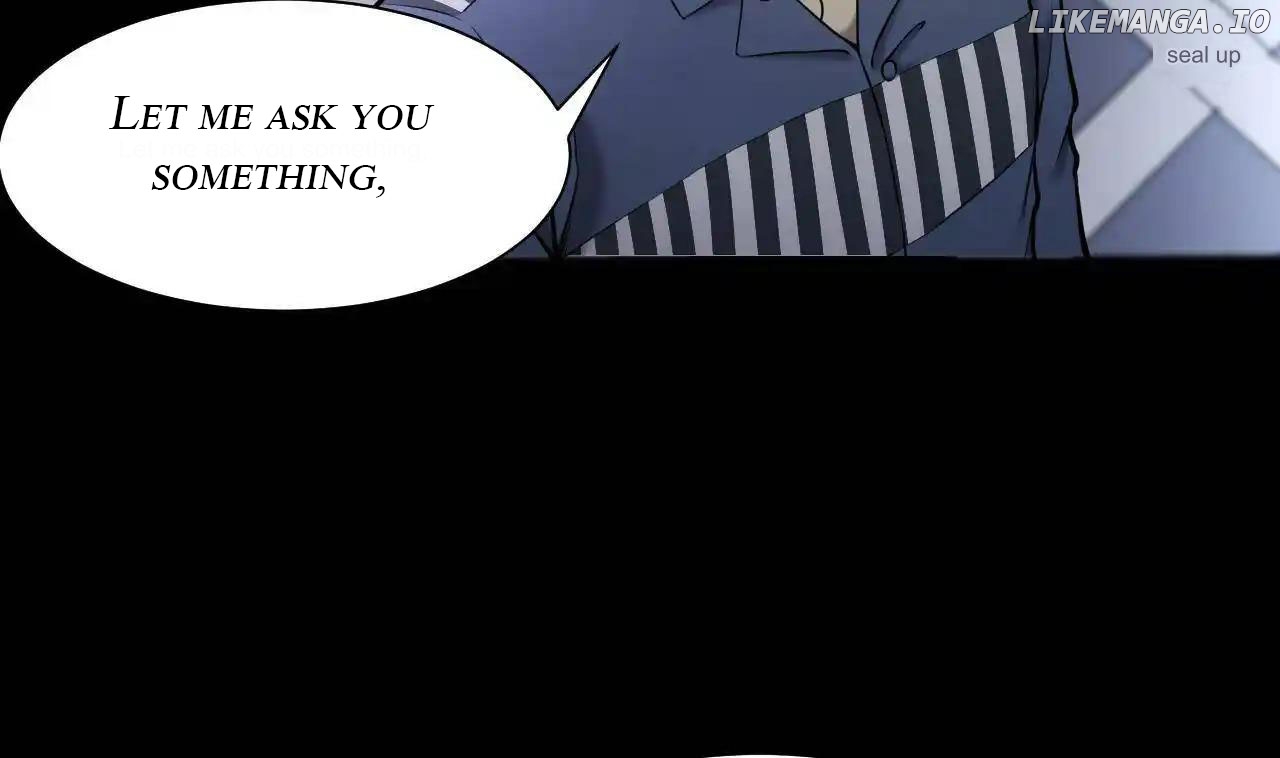 The Shaver Chapter 368 - page 6