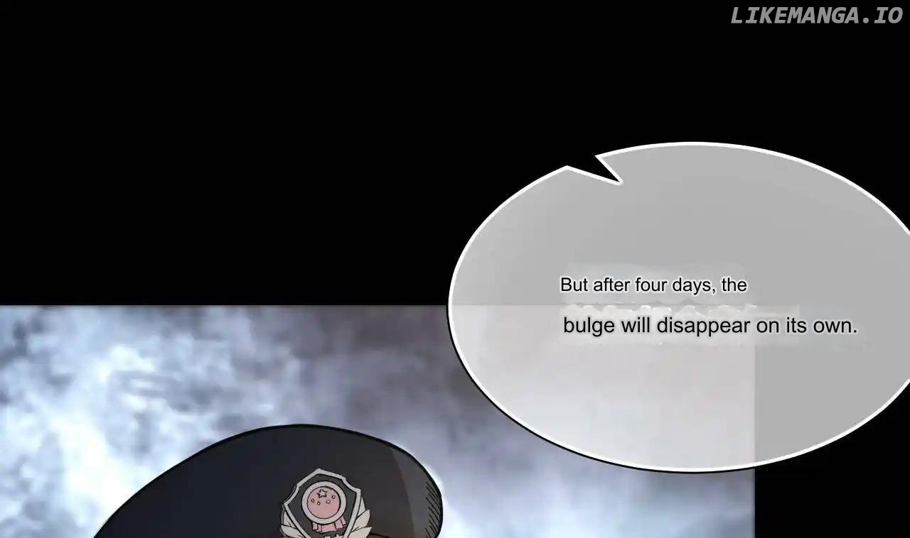 The Shaver Chapter 368 - page 9