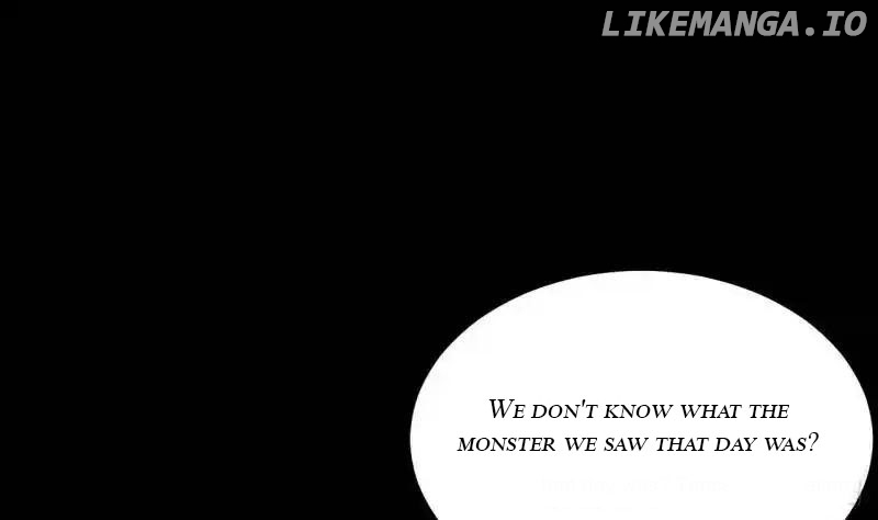The Shaver Chapter 366 - page 37