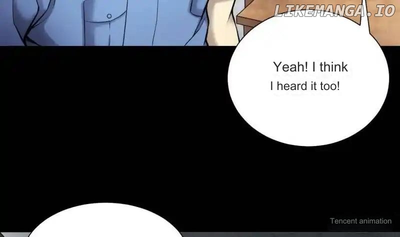 The Shaver Chapter 366 - page 4
