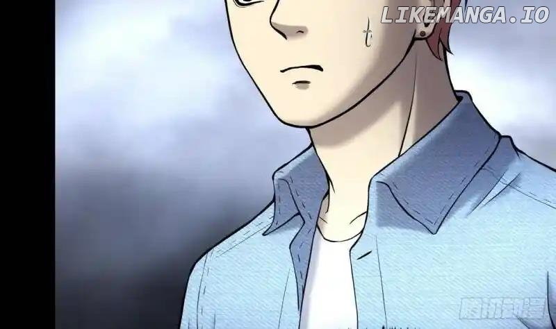 The Shaver Chapter 366 - page 48